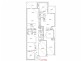 Loganlea QLD 4131