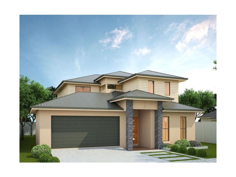 Shailer Park QLD 4128