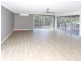 5 Mirima Court, Waterford QLD 4133