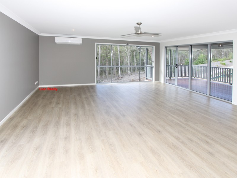 5 Mirima Court, Waterford QLD 4133