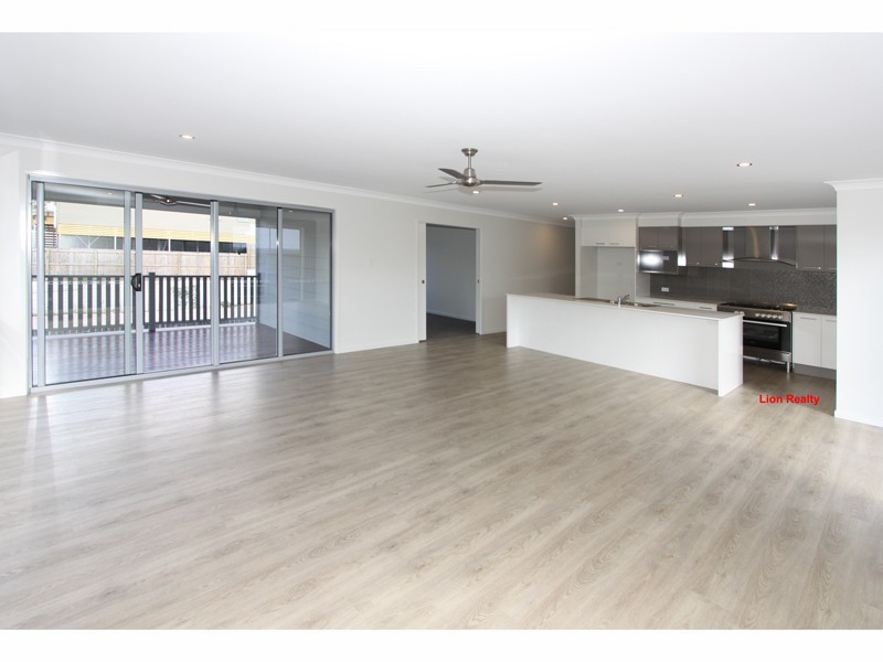 5 Mirima Court, Waterford QLD 4133