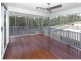 5 Mirima Court, Waterford QLD 4133