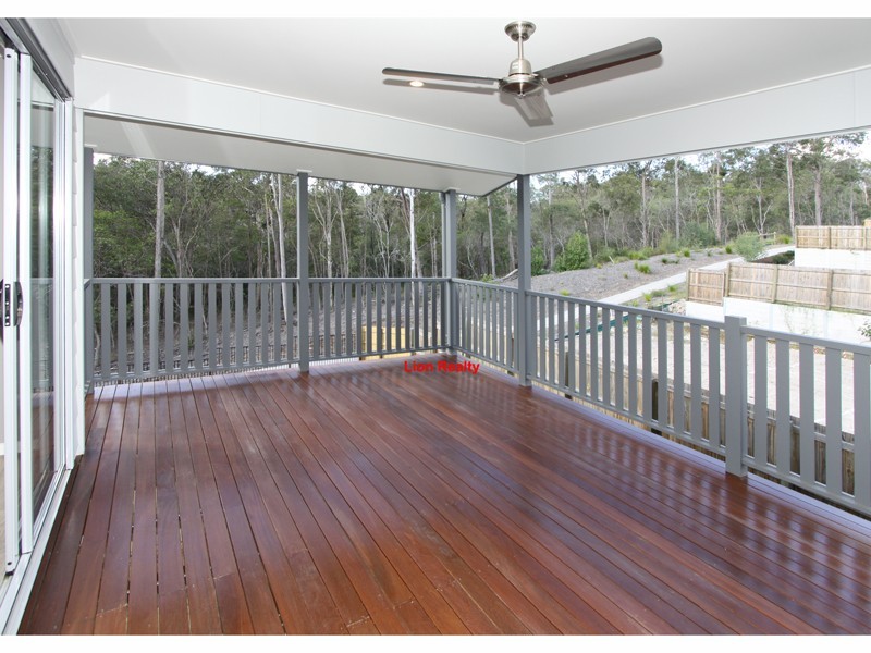 5 Mirima Court, Waterford QLD 4133