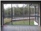 5 Mirima Court, Waterford QLD 4133