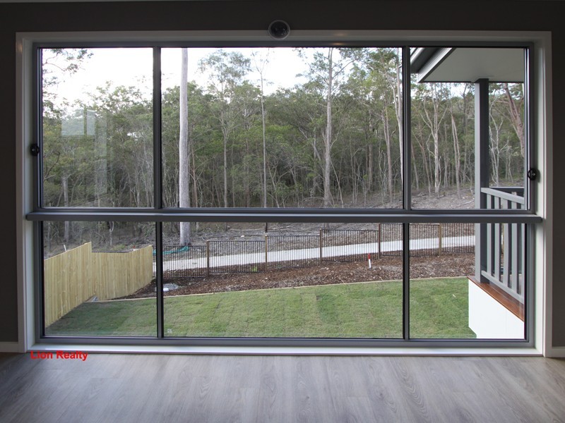 5 Mirima Court, Waterford QLD 4133