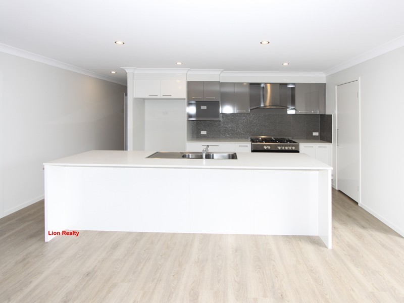 5 Mirima Court, Waterford QLD 4133