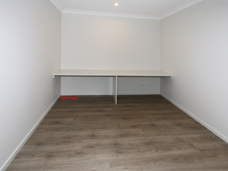 5 Mirima Court, Waterford QLD 4133