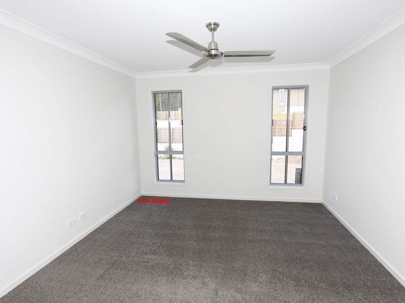 5 Mirima Court, Waterford QLD 4133