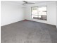 5 Mirima Court, Waterford QLD 4133
