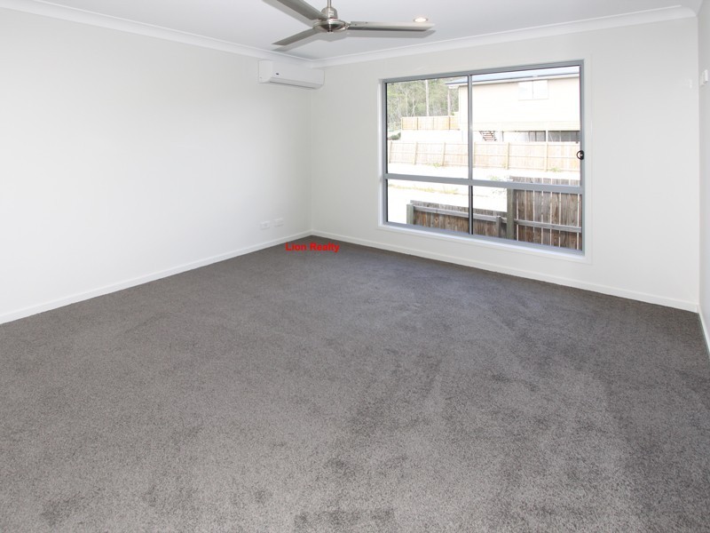 5 Mirima Court, Waterford QLD 4133