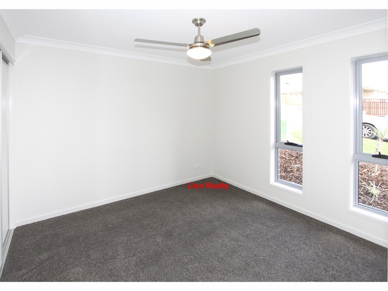 5 Mirima Court, Waterford QLD 4133