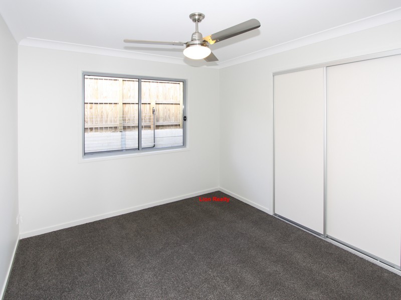 5 Mirima Court, Waterford QLD 4133