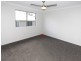 5 Mirima Court, Waterford QLD 4133