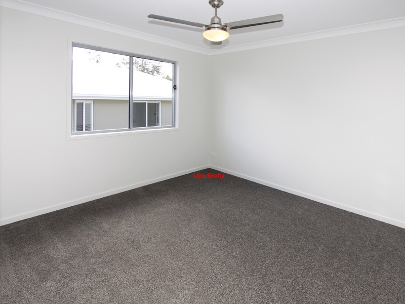 5 Mirima Court, Waterford QLD 4133