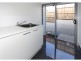 5 Mirima Court, Waterford QLD 4133