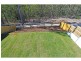 5 Mirima Court, Waterford QLD 4133