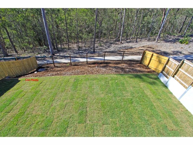 5 Mirima Court, Waterford QLD 4133