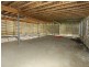 5 Mirima Court, Waterford QLD 4133