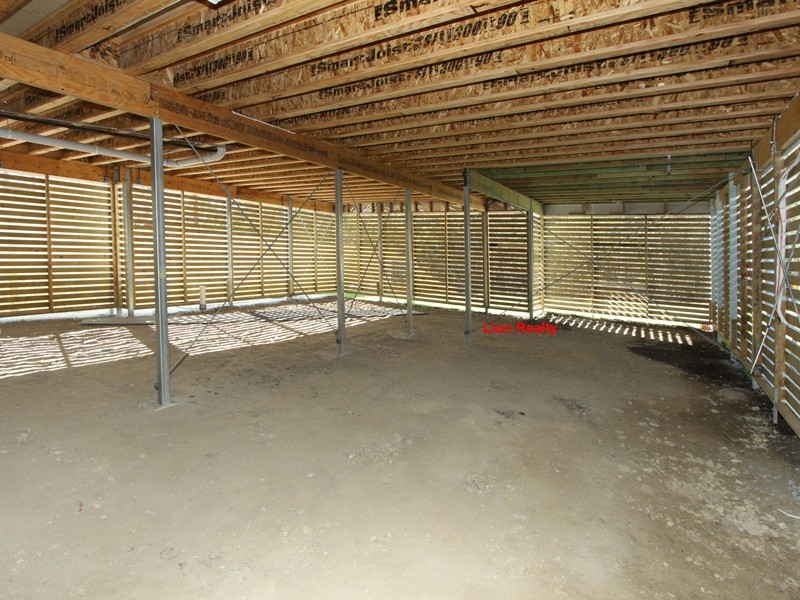 5 Mirima Court, Waterford QLD 4133