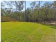 5 Mirima Court, Waterford QLD 4133