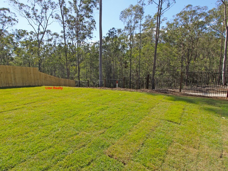 5 Mirima Court, Waterford QLD 4133