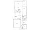 5 Mirima Court, Waterford QLD 4133 Floorplan