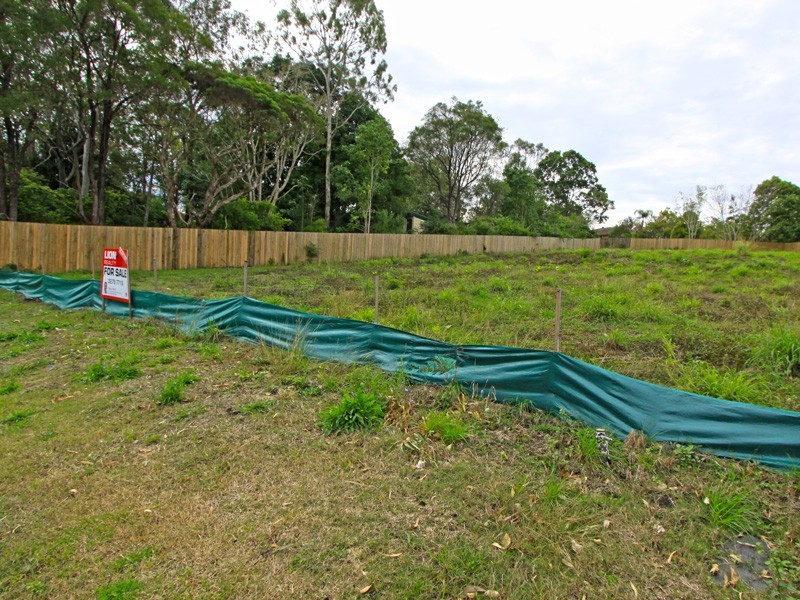 27 Philip Street, Redbank Plains QLD 4301