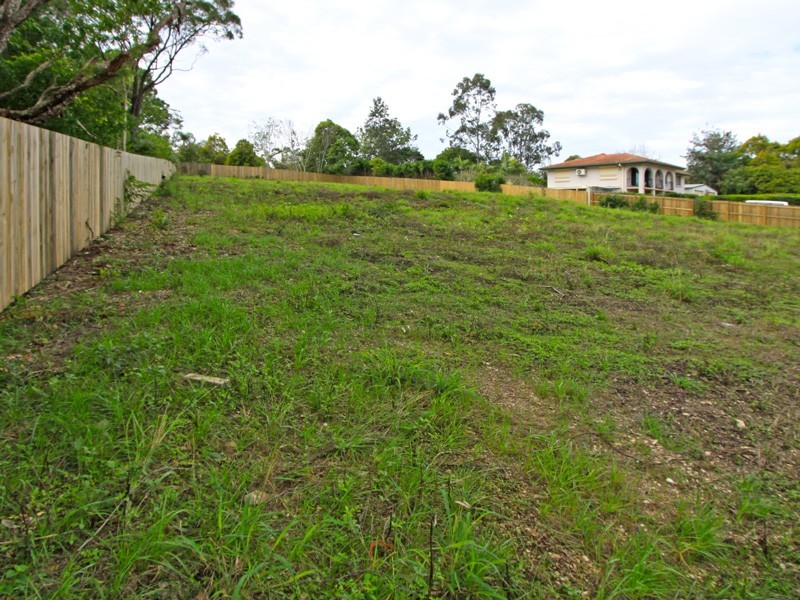 27 Philip Street, Redbank Plains QLD 4301