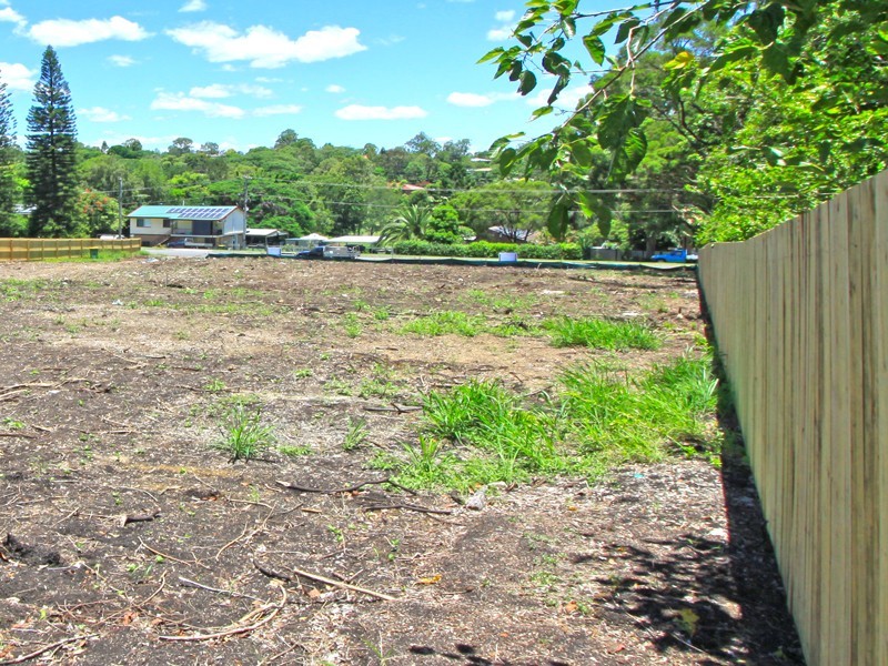 27 Philip Street, Redbank Plains QLD 4301