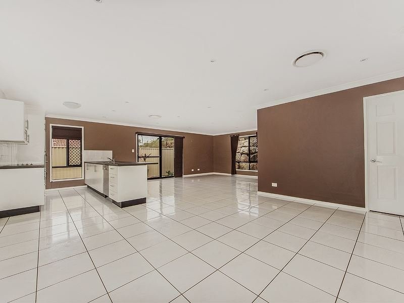 25 Clydesdale Place, Sumner QLD 4074