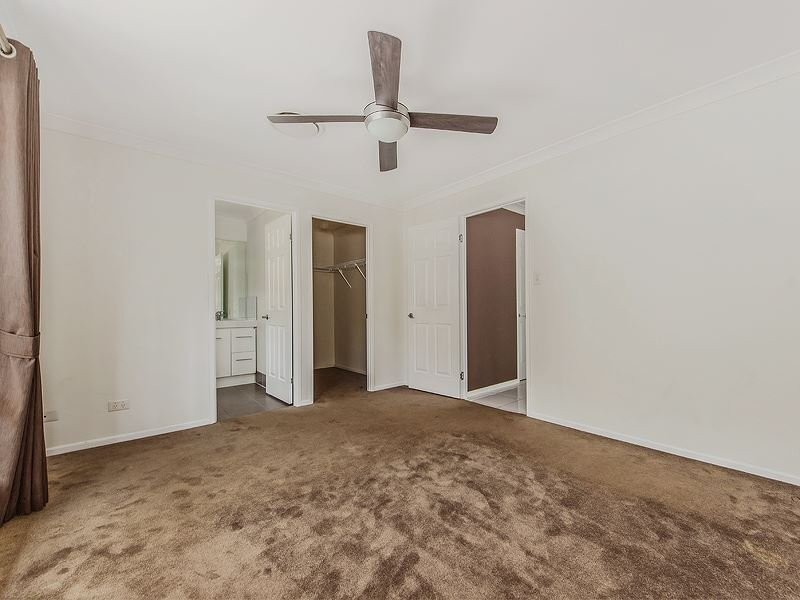 25 Clydesdale Place, Sumner QLD 4074