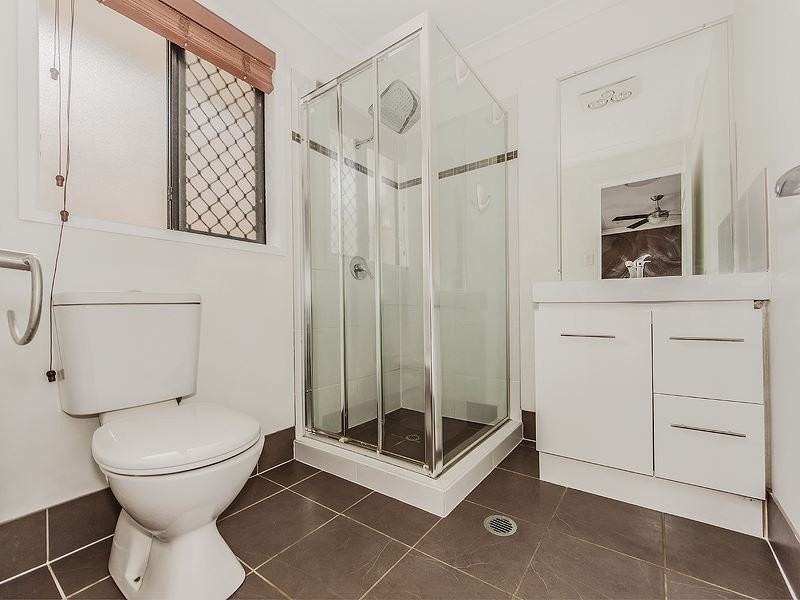 25 Clydesdale Place, Sumner QLD 4074