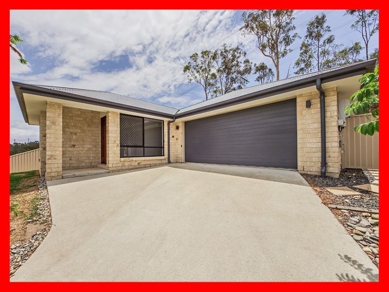 25 Clydesdale Place, Sumner QLD 4074