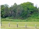 5 Verge Place, Bellmere QLD 4510