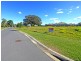 5 Verge Place, Bellmere QLD 4510