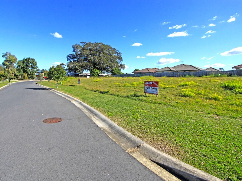 5 Verge Place, Bellmere QLD 4510