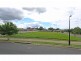 5 Verge Place, Bellmere QLD 4510