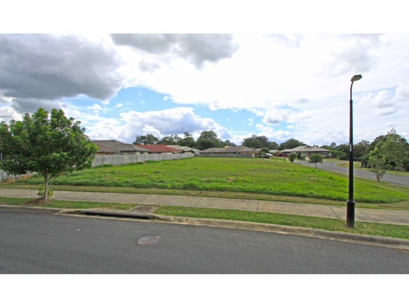 5 Verge Place, Bellmere QLD 4510