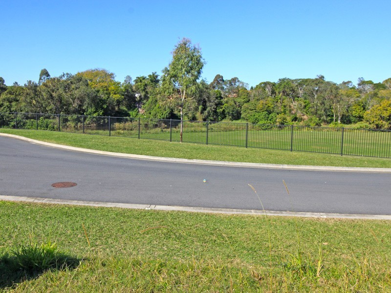 5 Verge Place, Bellmere QLD 4510