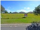 5 Verge Place, Bellmere QLD 4510