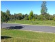 5 Verge Place, Bellmere QLD 4510