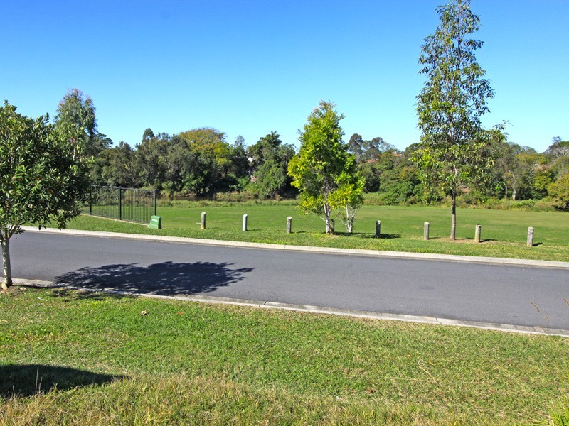 5 Verge Place, Bellmere QLD 4510