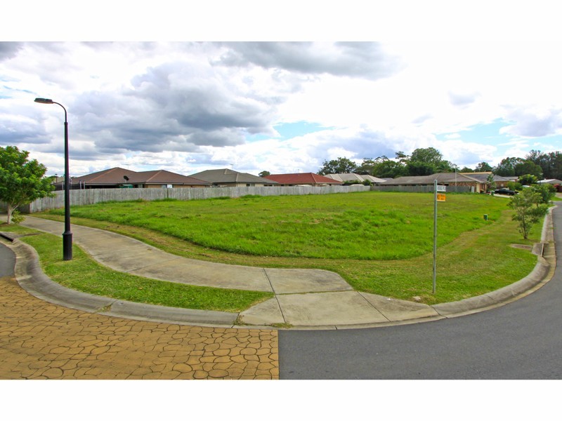 5 Verge Place, Bellmere QLD 4510