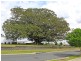 5 Verge Place, Bellmere QLD 4510