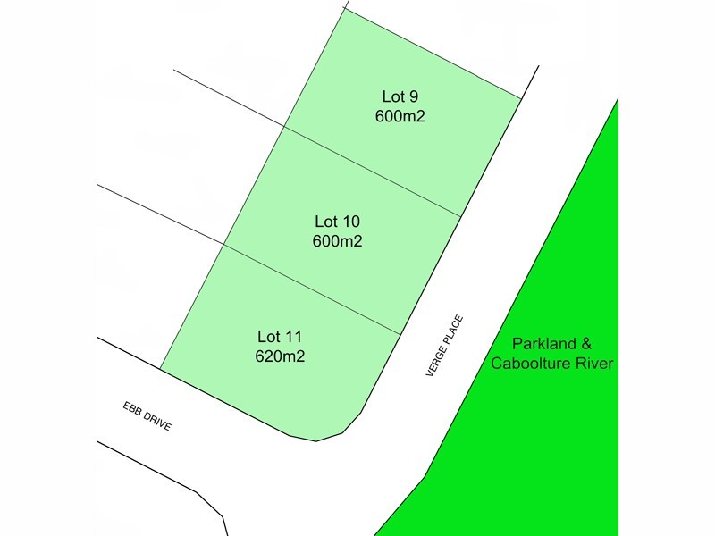 5 Verge Place, Bellmere QLD 4510