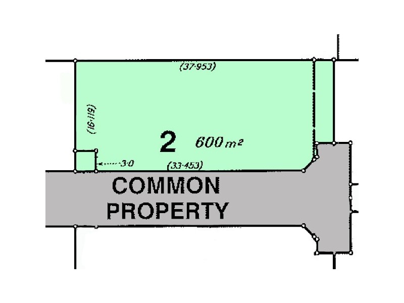 Shailer Park QLD 4128