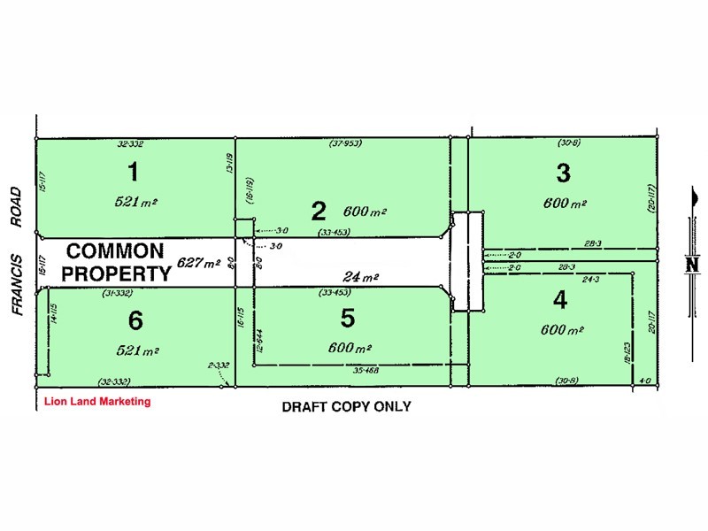 Shailer Park QLD 4128