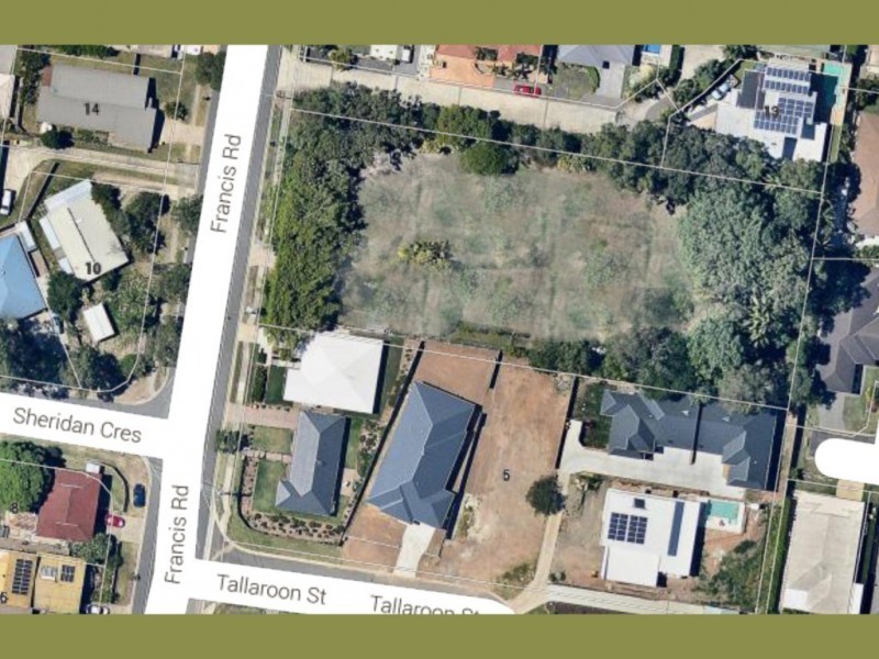 Shailer Park QLD 4128