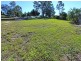 Lot 2 Johnstone Street, Sadliers Crossing QLD 4305