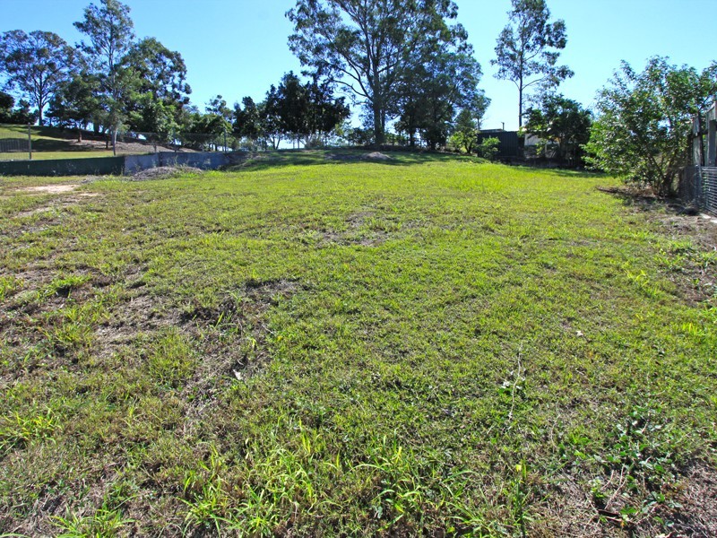 Lot 2 Johnstone Street, Sadliers Crossing QLD 4305